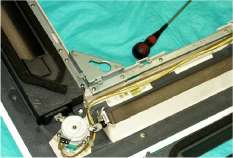 エアコンクリーニング写真