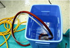 エアコンクリーニング写真