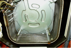 エアコンクリーニング写真