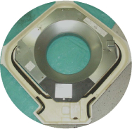 エアコンクリーニング写真